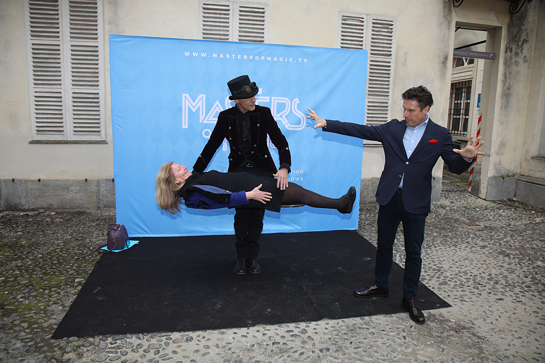 Masters of Magic World Convention _226.jpg